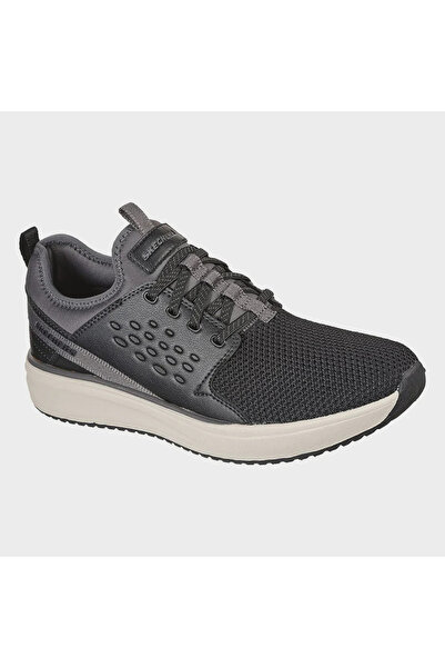 SKECHERS Relaxed Fit Crowder - Colton