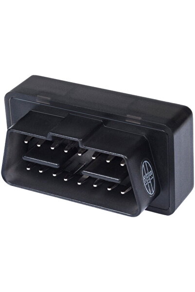 Maclean Tester auto MCE200 , scanare si diagnosticare auto E-OBD-2, Bluetooth...
