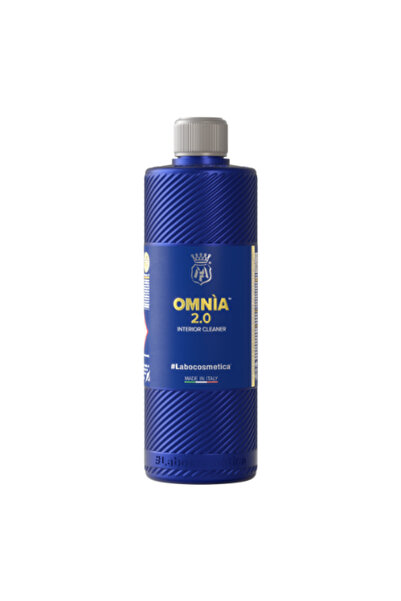 labocosmetica Omnia interior cleaning solution 500ml