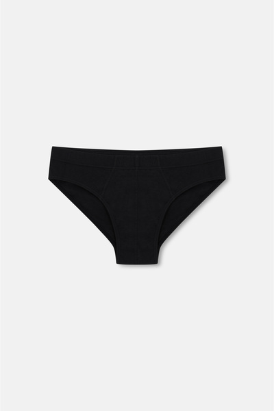 SUWEN Pure Erkek Pamuklu Slip Külot