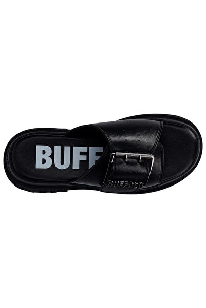 Buffalo Πλούτο Συρόμενη Πόρπη 39