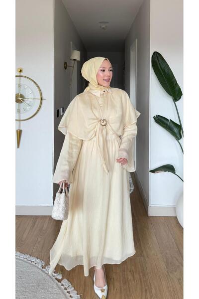 MİREL STORE New Season Skirt Suit