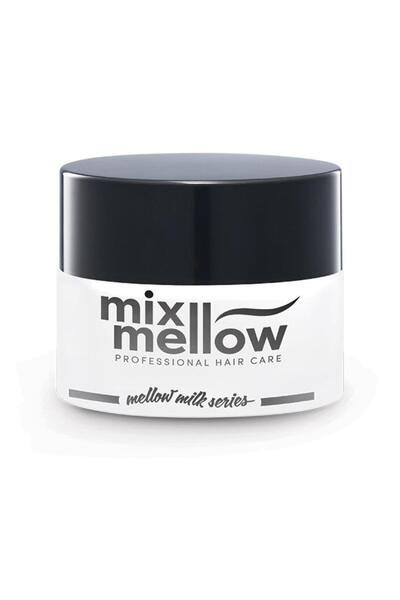 Mixmellow Hair Care Mask 100ml