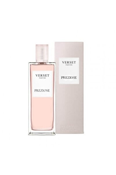 Verset Parfums Preziose Apa de parfum,50 ml, Verset