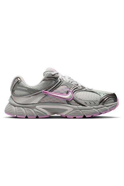 Nike V5 RNR 38,5