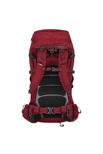 HUSKY Ranis 70 LT Sırt Çantası (Bordo)