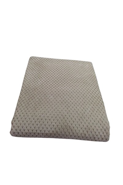 CENGİZ ÇEYİZ WELSOFT SÜNGERLİ KANEPELİK POLAR 170x220 cm