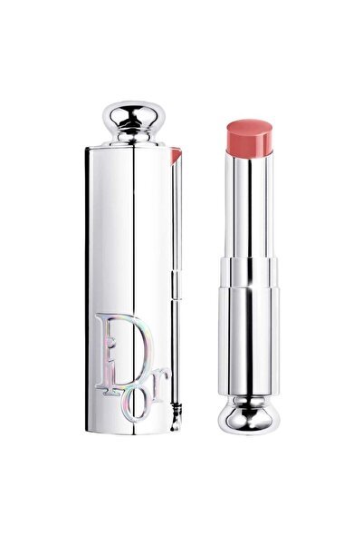 Dior Addict Glass Lipstick ışıltı ve yoğun Hyalüronik asit 48 saate Kadar Nem...