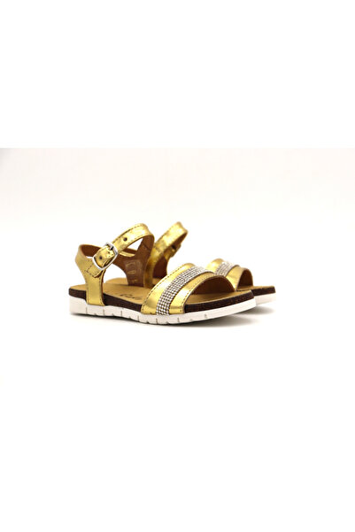 Lui Shoes Children's Sandals , ELSA 3S361, Lui Shoes, 100% natural Leather , ...