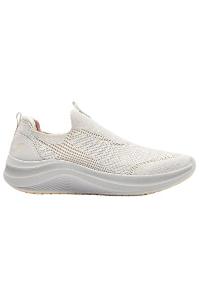 Joma LACELESS LADY
