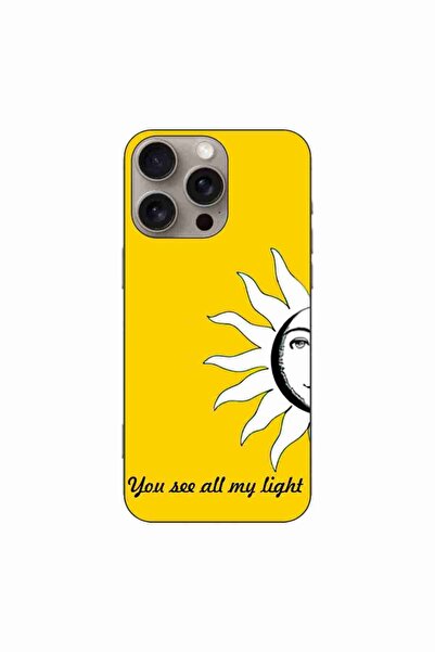 OEM Case compatible with Apple iPhone 16 Pro Max Silicone Gel Tpu Pattern Cou...