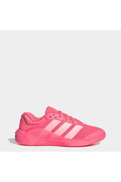 adidas Dropset 4 Trainer W Kadın Fitness & Antrenman Ayakkabısı KJ6602