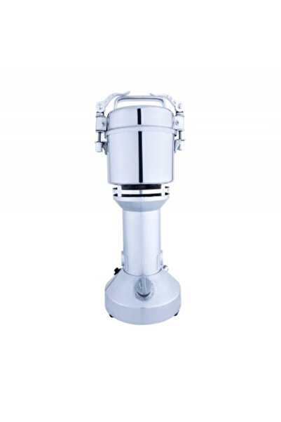 familystore Sword Coffee Grinder 250Gr 1400W