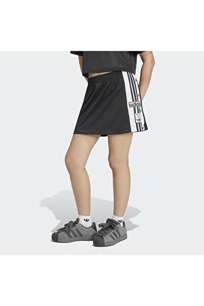 adidas Adibreak Skirt Kadın Spor Etek KQ6438