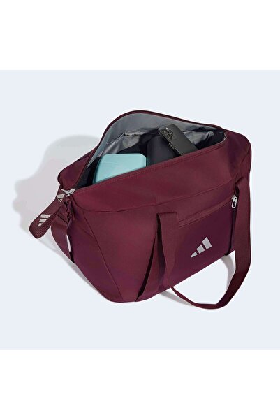adidas Sp Bag Kadın Spor Çantası KV0512