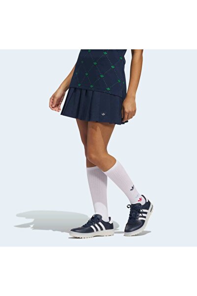adidas F Skort W Kadın Spor Etek JC6771