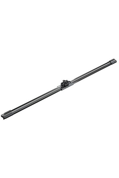 Bosch AeroTwin Plus 500 mm