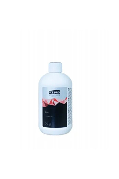 ICE PRO A+ Iron Remover Wheel Decontamination Solution, 750g