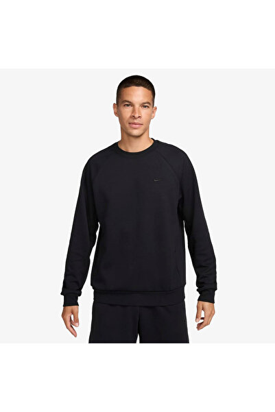Nike M NK DF UV PRIMAR LS CREW