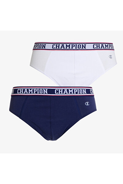 Champion CHILOȚI CAMUFLAJ 2/1