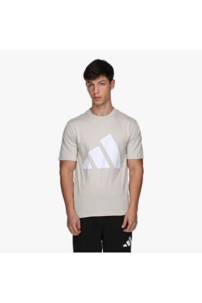 adidas M BL SJ T