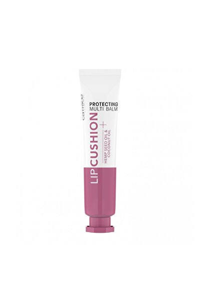 Catrice LIP CUSHION PROTECTING MULTI BALM 010 HUG YOUR LIPS 15ML