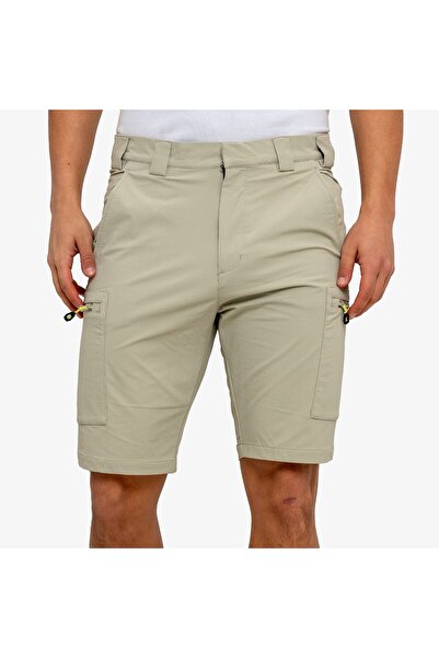 Kander Bost Shorts