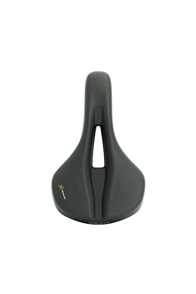 Selle Royal VAIA (متوسط) A076، مقعد دراجة هوائية من الجل