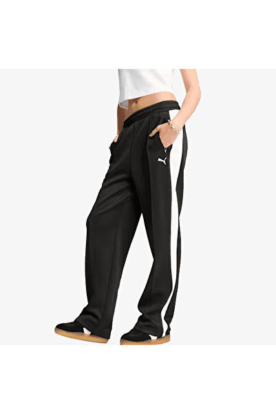 Puma T7 ALWAYS ON Straight Track Pants o