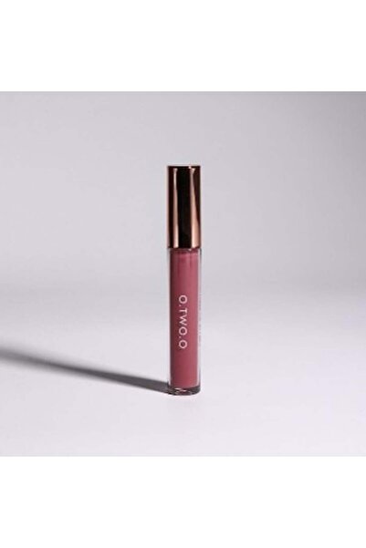 MABY Liquid Soft Matte 13 by O.T.O.