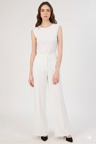 centilmen Fever Spanish Flare Classic Pants 2051