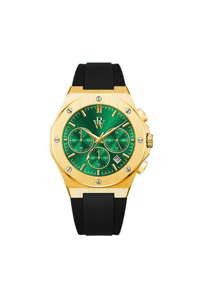 Royal Watch RW 130/GB