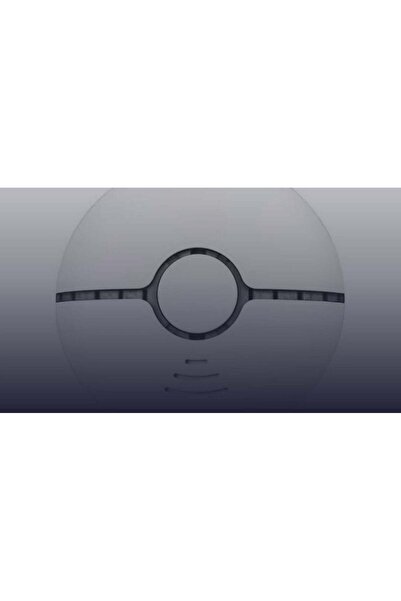 NewEra SmartHouse Senzor inteligent de fum, WiFi, cu baterie, compatibil cu a...