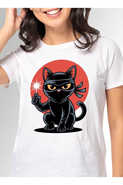 XPLODE Tricou You Can't See Me