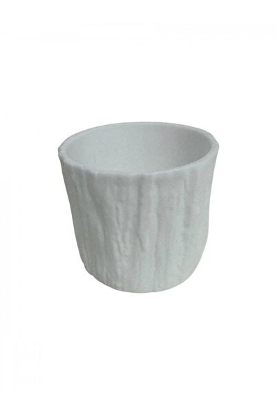 OEM Ghivece Din Plastic Design Copac