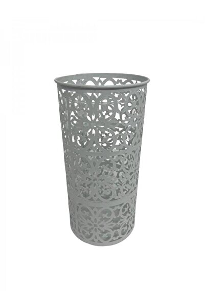 OEM Large Serrated Metal Stand