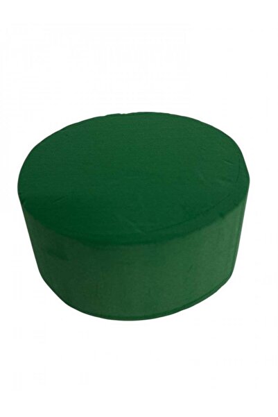 OEM Burete Floral 17,5 Cm