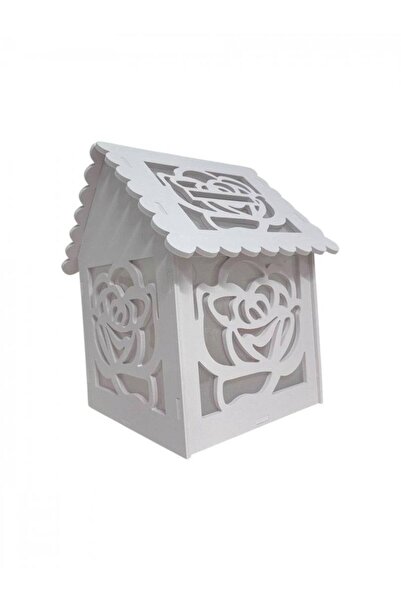 OEM Cutie De Dar Nunta Casa 31x40