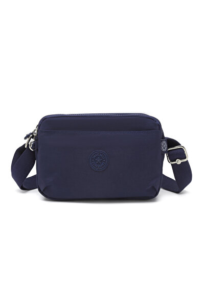 SMART BAGS Daily Small Size Waterproof Lightweight Crinkle Fabric Women's Sho...