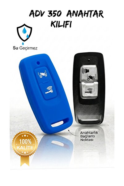 Pix Art On Adv 350 Key Cover Best Quality Water Resistant