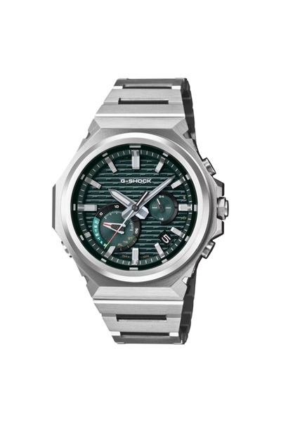 Casio G-SHOCK GST-B1000D-3AER