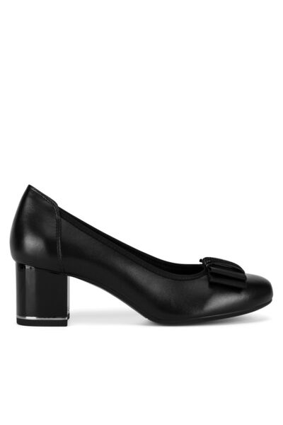 LASOCKI Women's Pumps Black