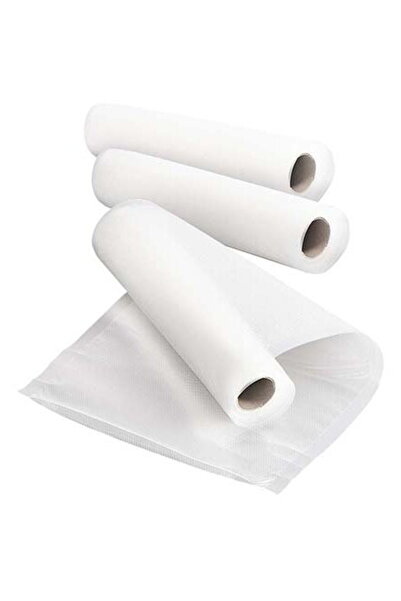 Sencor Pungi ambalare in vid 15cm