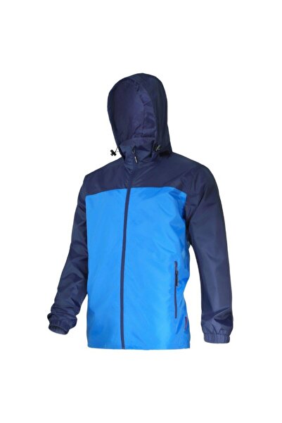 Lahti Pro Jacheta impermeabila cu gluga - 2xl
