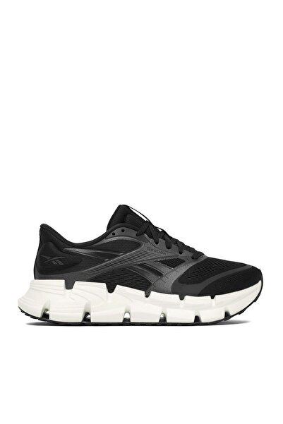 Reebok Pantofi de alergare pentru bărbați, negri