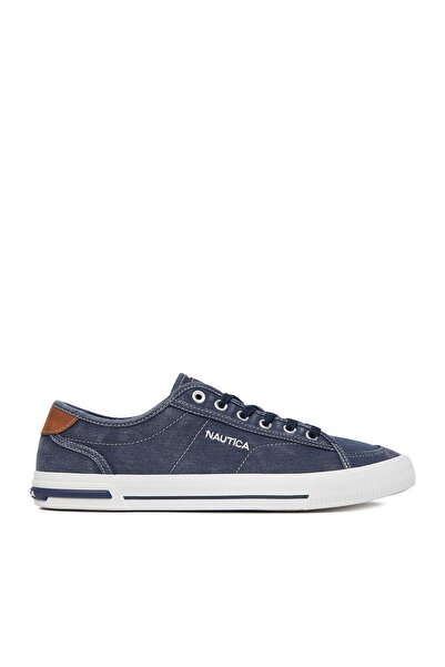 Nautica Adidași bărbați albaștri