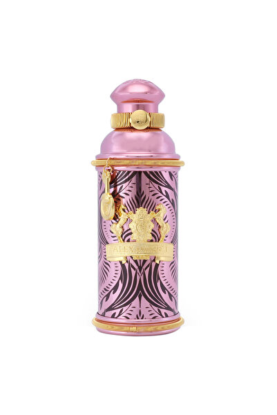 Alexandre J Alexandre.J, The Collector Morning Muscs, Apă de parfum, Unisex, ...