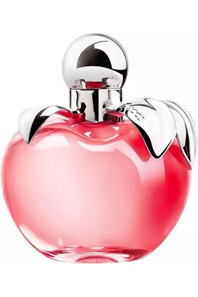 Nina Ricci Nina, Apă de toaletă, Pentru femei, 50 ml