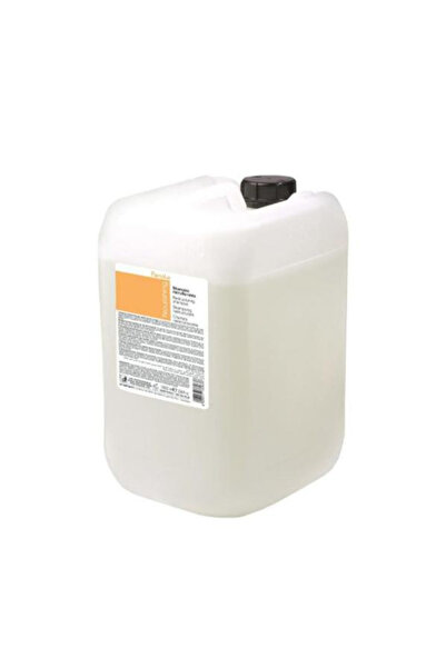 Fanola Sampon Restructurant pentru Par Uscat - Nourishing Shampoo, 10 L