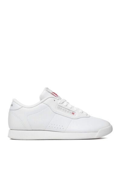 Reebok Teniși de damă albi